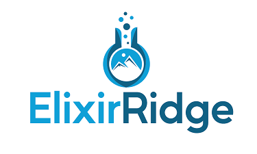 ElixirRidge.com