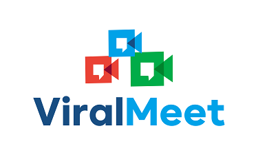 ViralMeet.com