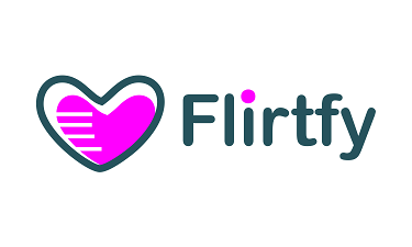 Flirtfy.com
