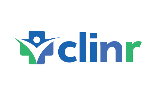 Clinr.com