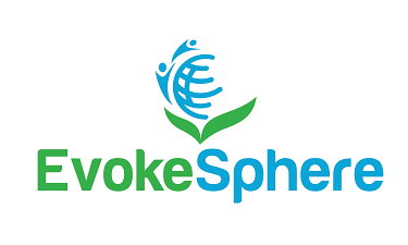 EvokeSphere.com