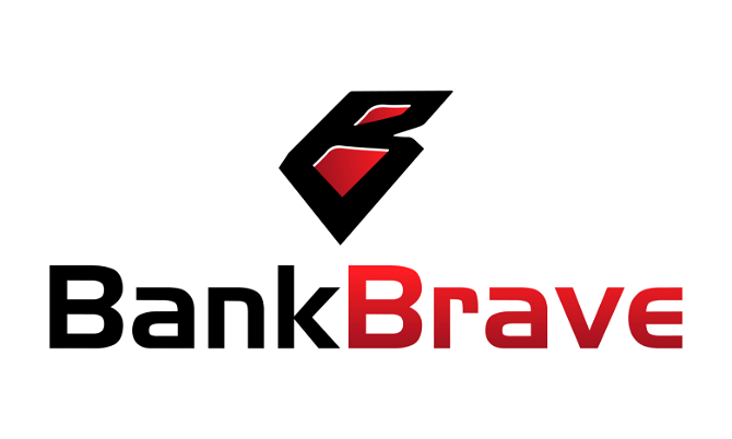 BankBrave.com