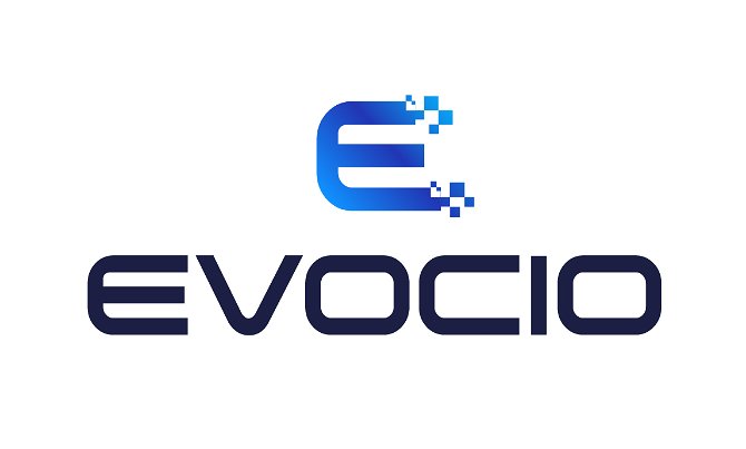 Evocio.com