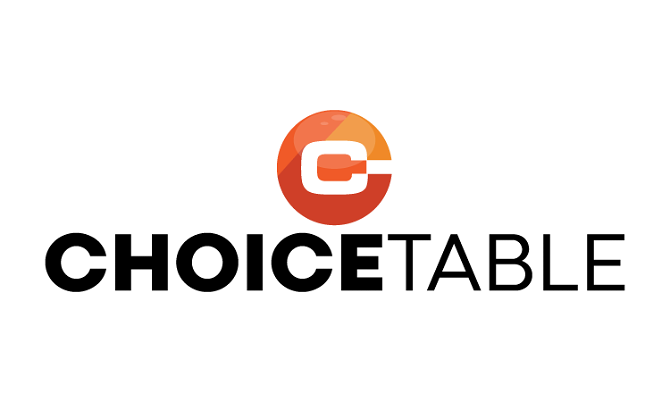 ChoiceTable.com