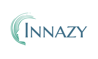 Innazy.com