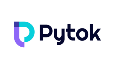 Pytok.com