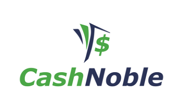 CashNoble.com