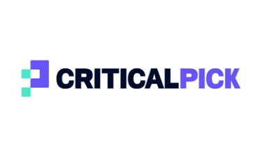 CriticalPick.com