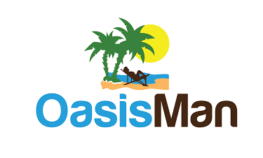 OasisMan.com