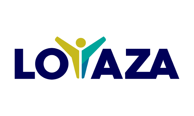 Loyaza.com