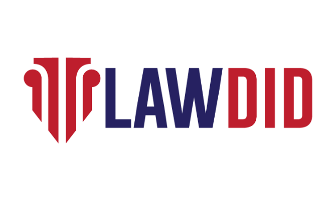 LawDid.com