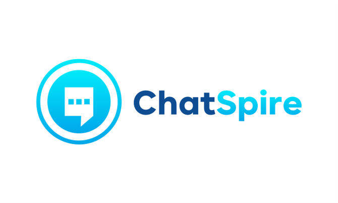 ChatSpire.com