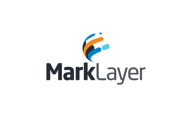 MarkLayer.com
