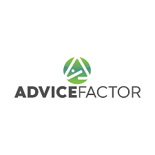 AdviceFactor.com