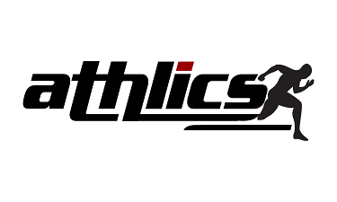 Athlics.com