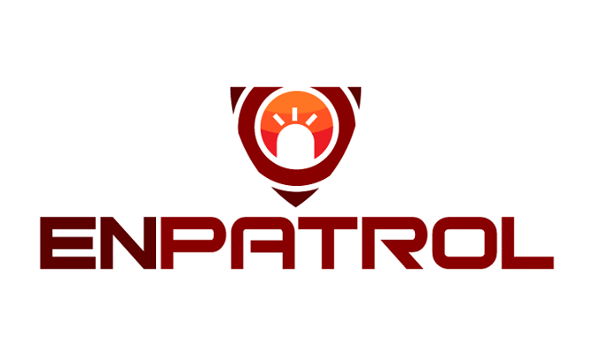 Enpatrol.com