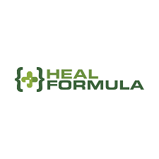 HealFormula.com