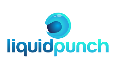 LiquidPunch.com