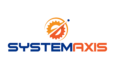 SystemAxis.com