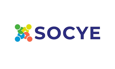 Socye.com