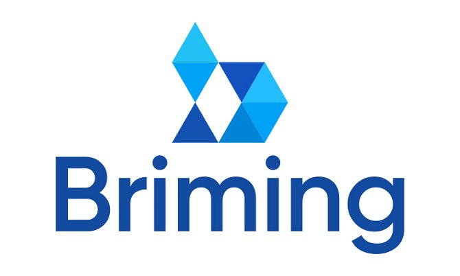 Briming.com