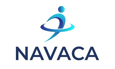 Navaca.com