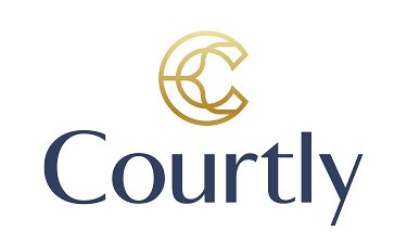 Courtly.io