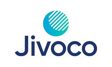 Jivoco.com