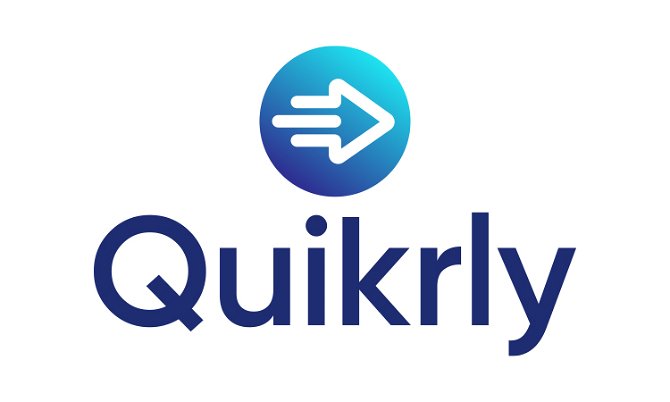 Quikrly.com