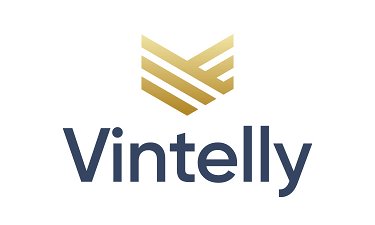 Vintelly.com