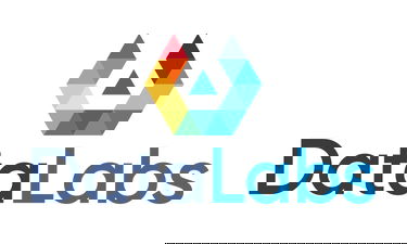 DataLabs.xyz - Creative brandable domain for sale