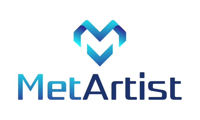 MetArtist.com