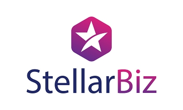 StellarBiz.com