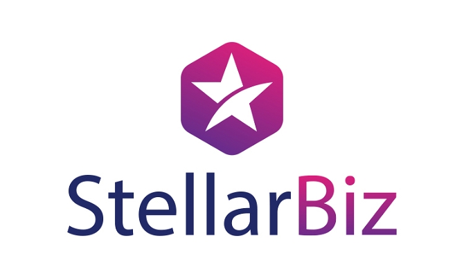 StellarBiz.com