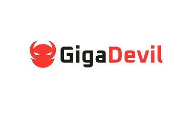 GigaDevil.com