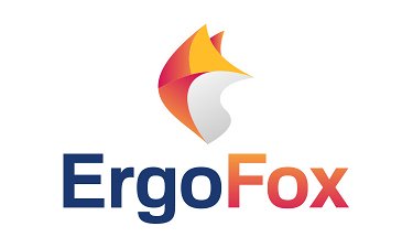 ErgoFox.com