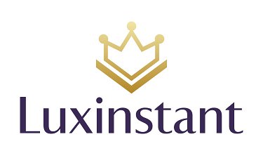 Luxinstant.com