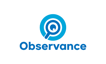 Observance.com