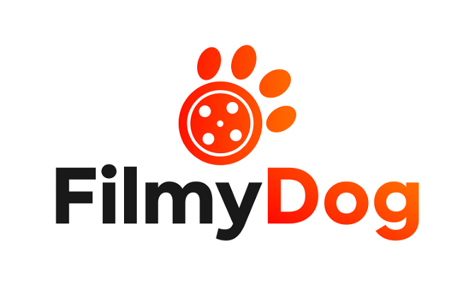 FilmyDog.com