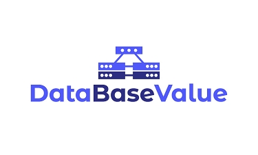 DataBaseValue.com