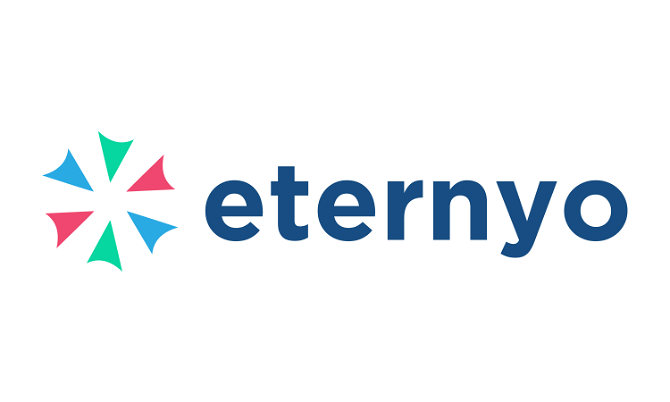 Eternyo.com