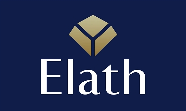 Elath.com
