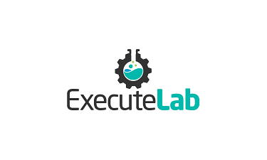 ExecuteLab.com