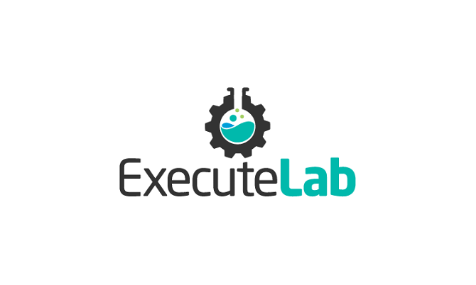 ExecuteLab.com