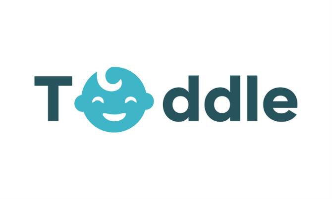 Toddle.io