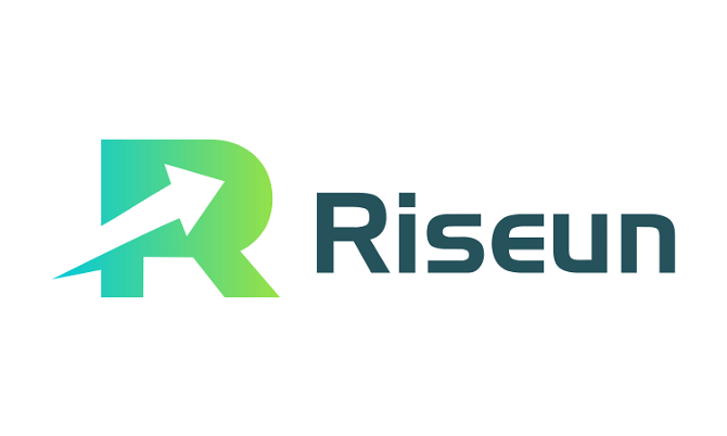 Riseun.com