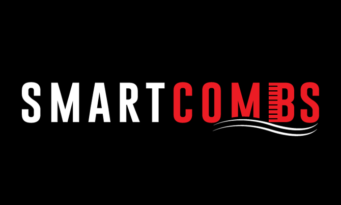 SmartCombs.com