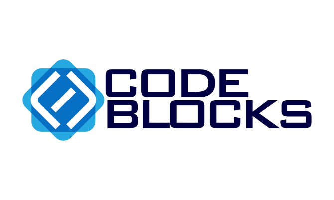 CodeBlocks.com