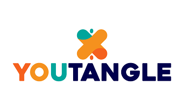 YouTangle.com