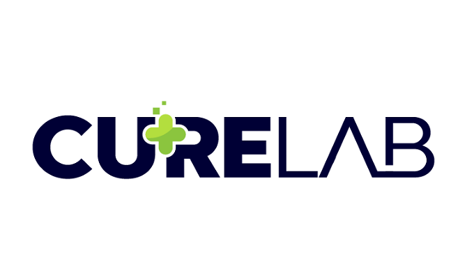 CureLab.io